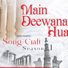 Main Aur Tu Mp3 Main Aur Tu Mp3